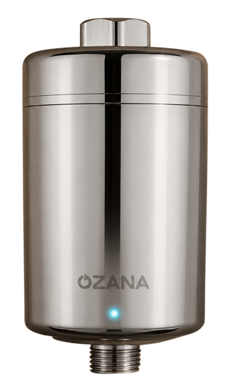 OZANA SF3 — Storm Replacement Cartridge